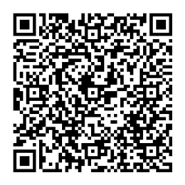 NDC 37662-0825 QR Code