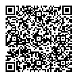 NDC 37662-0861 QR Code