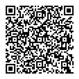 NDC 37662-0864 QR Code