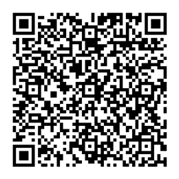 NDC 37662-0865 QR Code