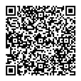 NDC 37662-0869 QR Code