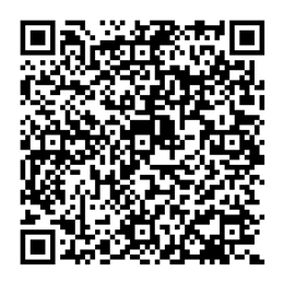 NDC 37662-0872 QR Code