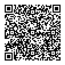 NDC 37662-0875 QR Code