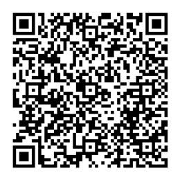 NDC 37662-0878 QR Code