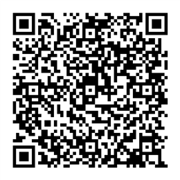 NDC 37662-0894 QR Code