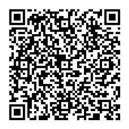 NDC 37662-0901 QR Code