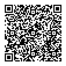 NDC 37662-0904 QR Code