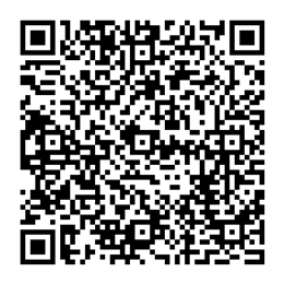 NDC 37662-0906 QR Code