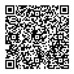 NDC 37662-0907 QR Code