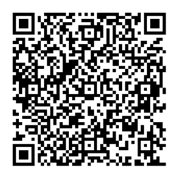 NDC 37662-0908 QR Code