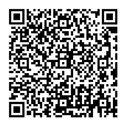NDC 37662-0944 QR Code