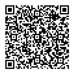 NDC 37662-0945 QR Code