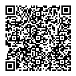 NDC 37662-0980 QR Code