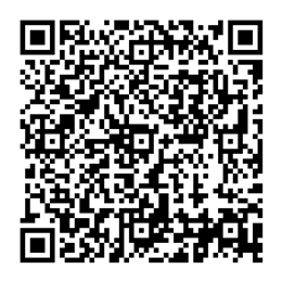 NDC 37662-0988 QR Code