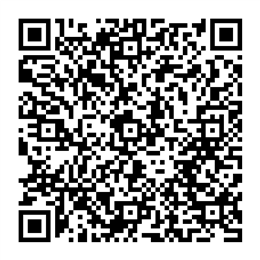 NDC 37662-0998 QR Code