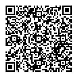 NDC 37662-1002 QR Code