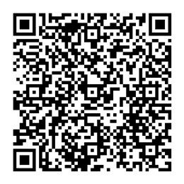 NDC 37662-1005 QR Code
