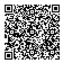 NDC 37662-1009 QR Code