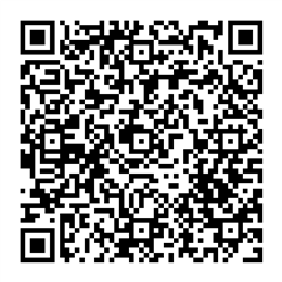 NDC 37662-1010 QR Code