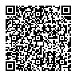 NDC 37662-1012 QR Code