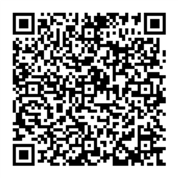 NDC 37662-1022 QR Code