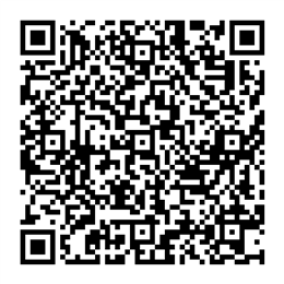 NDC 37662-1023 QR Code