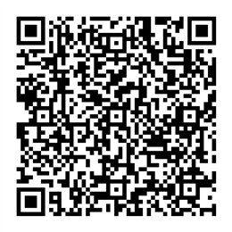 NDC 37662-1025 QR Code