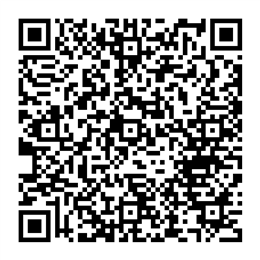 NDC 37662-1030 QR Code