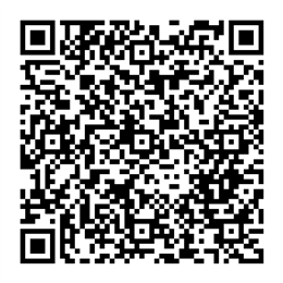 NDC 37662-1034 QR Code