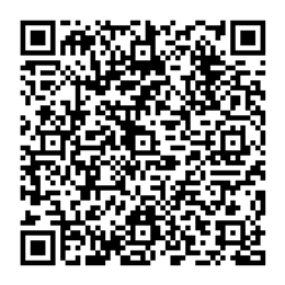 NDC 37662-1037 QR Code