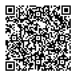 NDC 37662-1040 QR Code