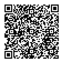 NDC 37662-1042 QR Code