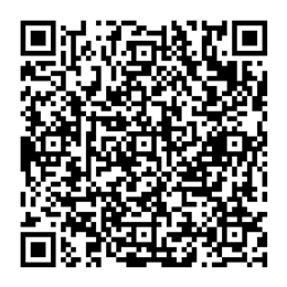 NDC 37662-1045 QR Code