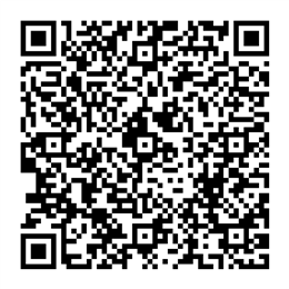 NDC 37662-1046 QR Code