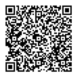 NDC 37662-1047 QR Code