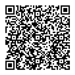 NDC 37662-1048 QR Code