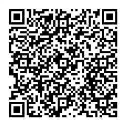 NDC 37662-1050 QR Code