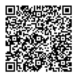 NDC 37662-1051 QR Code