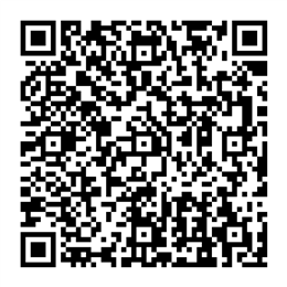 NDC 37662-1149 QR Code