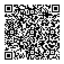 NDC 37662-1153 QR Code