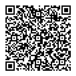 NDC 37662-1157 QR Code