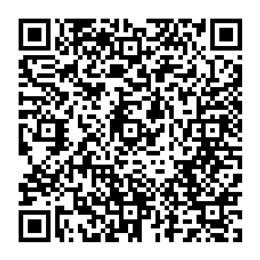 NDC 37662-1187 QR Code