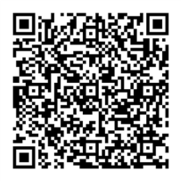 NDC 37662-1188 QR Code