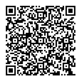 NDC 37662-1200 QR Code