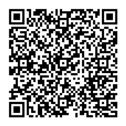 NDC 37662-1206 QR Code