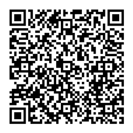 NDC 37662-1240 QR Code