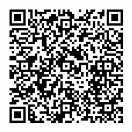 NDC 37662-1242 QR Code