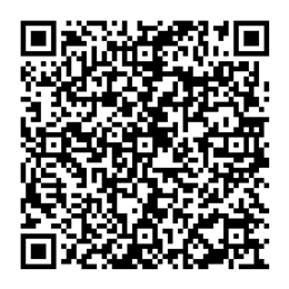 NDC 37662-1271 QR Code