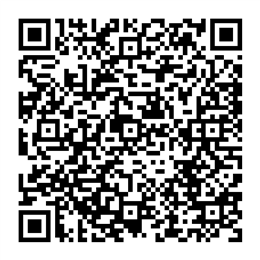 NDC 37662-1285 QR Code