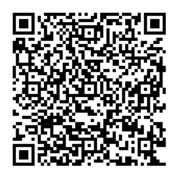 NDC 37662-1309 QR Code